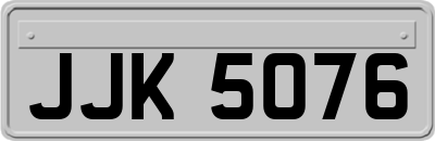 JJK5076