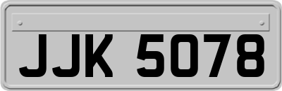 JJK5078