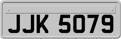 JJK5079
