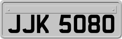 JJK5080