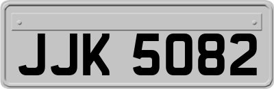 JJK5082