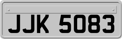 JJK5083