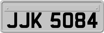 JJK5084