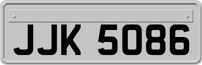 JJK5086