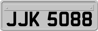 JJK5088