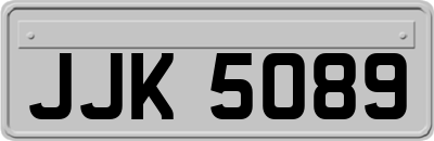 JJK5089