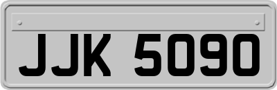 JJK5090