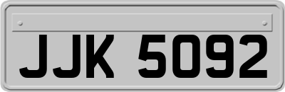 JJK5092