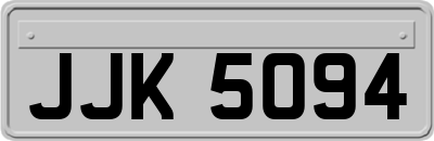 JJK5094