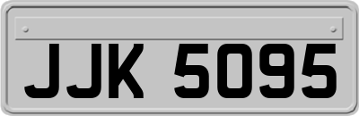 JJK5095