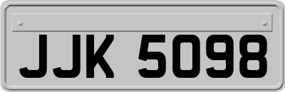 JJK5098