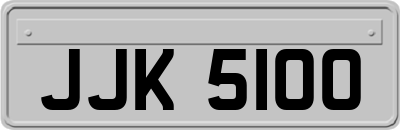 JJK5100