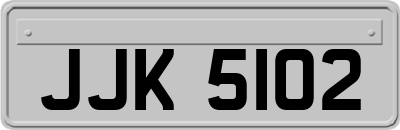 JJK5102