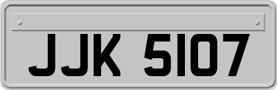 JJK5107