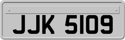 JJK5109