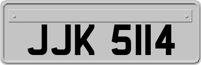 JJK5114