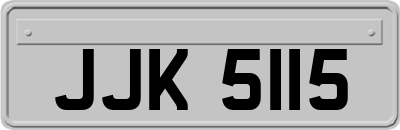 JJK5115