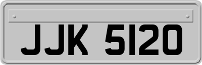 JJK5120