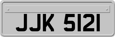 JJK5121
