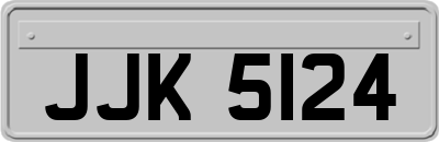 JJK5124