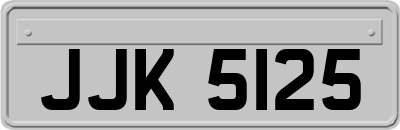 JJK5125