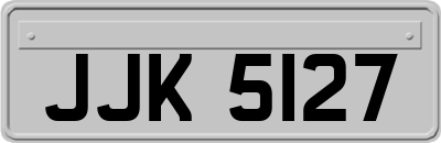 JJK5127
