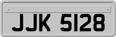 JJK5128