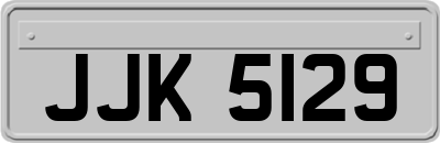 JJK5129