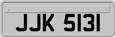 JJK5131