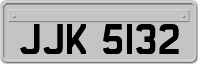 JJK5132