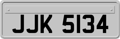 JJK5134