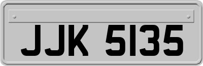 JJK5135