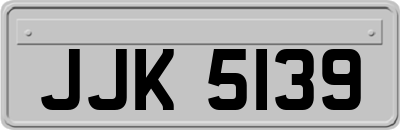 JJK5139