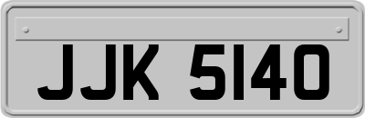 JJK5140