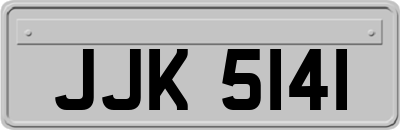 JJK5141
