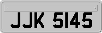 JJK5145