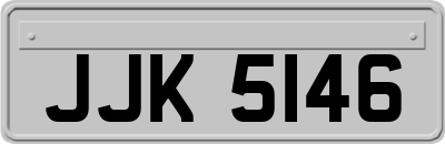 JJK5146