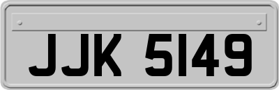 JJK5149