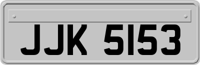 JJK5153