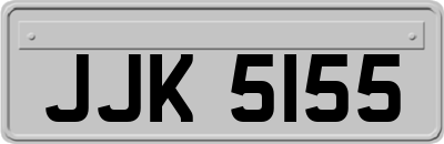 JJK5155