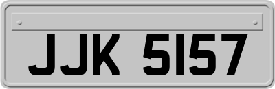 JJK5157