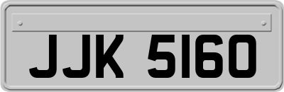 JJK5160