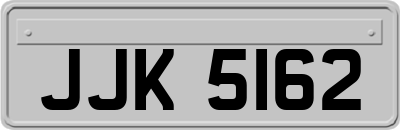 JJK5162