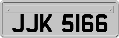JJK5166