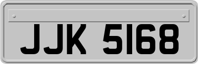 JJK5168