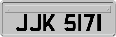 JJK5171