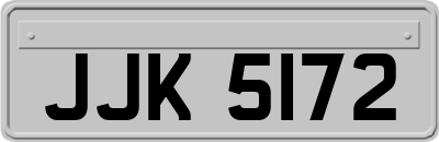 JJK5172