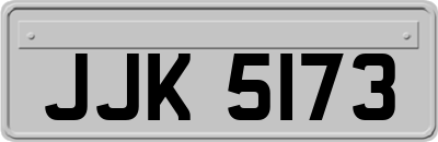 JJK5173