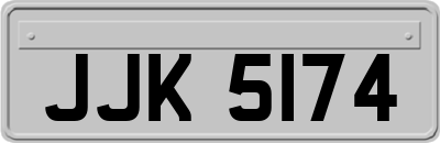 JJK5174