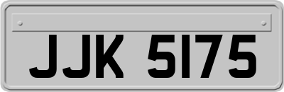 JJK5175